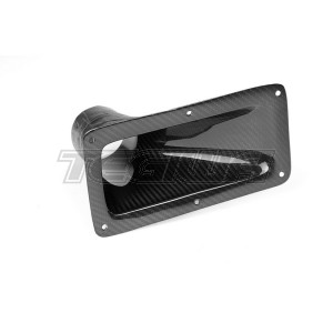 APR Performance Air Inlet 9.25in x 4.75in with Flange 
