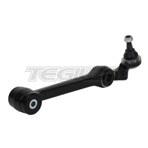 Whiteline Control Arm Replacement Arm Right Hand Side Vauxhall Monaro VY VZ 04-07