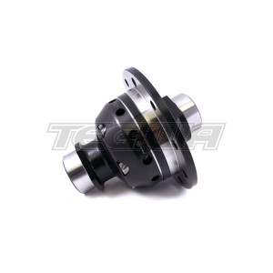 Wavetrac Helical ATB LSD Differential Chrysler/Dodge