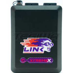 Link Engine Management G4X XtremeX Wirein ECU