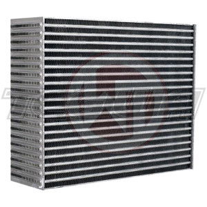 Wagner Tuning Competition Intercooler Core 360x294x110
