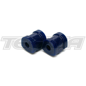 SUPERPRO FRONT SWAY BAR MOUNT TO CHASSIS BUSH: 23MM BAR