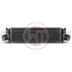 Wagner Tuning Audi TTRS 8J RS3 8P EVO1 Gen.2 Competition Intercooler Kit