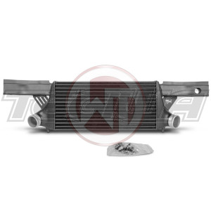 Wagner Tuning Audi RS3 8P EVO 2 Competition Intercooler Kit