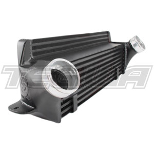 Wagner Tuning BMW E8X E9X 2.0 Diesel Competition Intercooler Kit