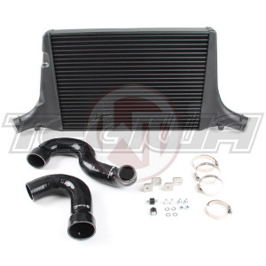 Wagner Tuning Audi A4/A5 2.0 TFSI Competition Intercooler Kit