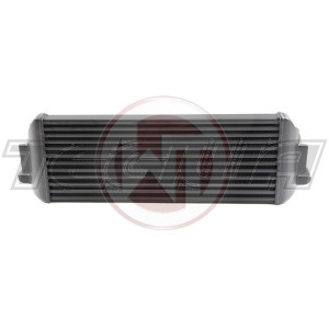 Wagner Tuning BMW F20 F30 EVO1 Competition Intercooler Kit