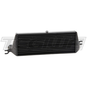 Wagner Tuning Mini Cooper S Competition Intercooler Kit