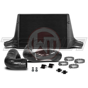 Wagner Tuning Audi A4/A5 2.7 3.0 TDI Competition Intercooler Kit