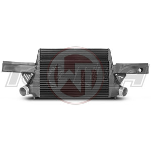 Wagner Tuning Audi RS3 8P EVO 3 Competition Intercooler Kit