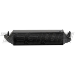 Wagner Tuning VAG 1.4 1.8 2.0 TSI Competition Intercooler Kit