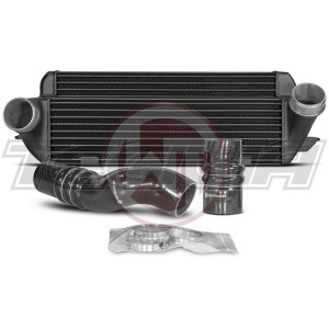 Wagner Tuning BMW E89 Z4 EVO2 Competition Intercooler Kit