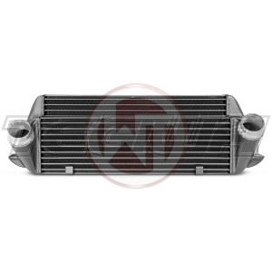 Wagner Tuning BMW F20 F30 EVO 2 Competition Intercooler Kit