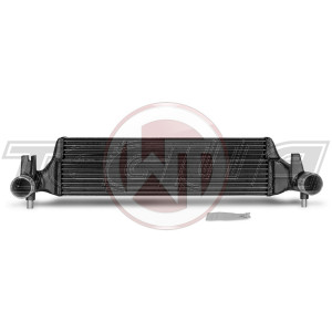 Wagner Tuning Audi S1 2.0TSI Competition Intercooler Kit
