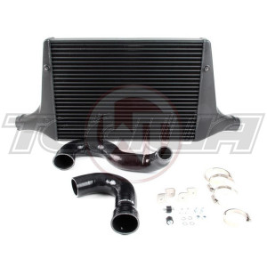 Wagner Tuning Audi A6/A7 C7 3.0 BiTDI Competition Intercooler Kit