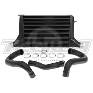 Wagner Tuning Vauxhall Corsa VXR Competition Intercooler Kit
