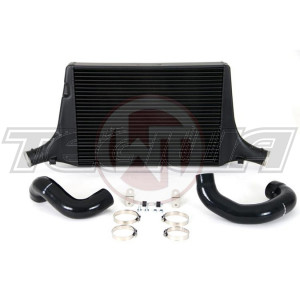 Wagner Tuning Porsche Macan 2.0TSI Competition Intercooler Kit