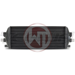 Wagner Tuning BMW 520-540d G Series Competition Intercooler Kit