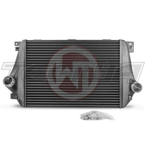 Wagner Tuning VW Amarok 3.0 TDI Competition Intercooler Kit