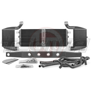 Wagner Tuning Audi RS6 C6 4F Competition Intercooler Kit