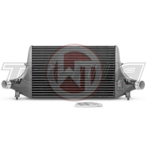 Wagner Tuning Competition Intercooler Kit Ford Fiesta ST 200 MK8 18+