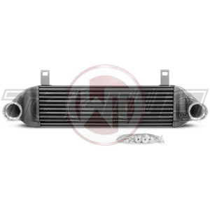 Wagner Tuning BMW E46 318-330d Competition Intercooler Kit