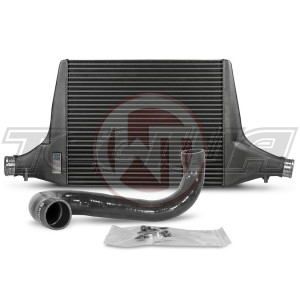 Wagner Tuning Audi A6/A7 C8 3,0TDI Competition Intercooler Kit
