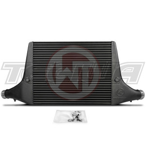 Wagner Tuning Audi A6/A7 C8 3.0TFSI Competition Intercooler Kit