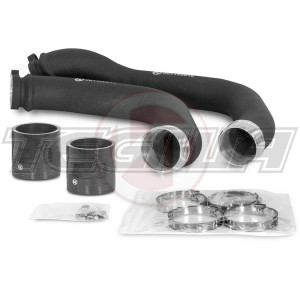 Wagner Tuning 57mm Charge Pipe Kit BMW M2/M3/M4 S55