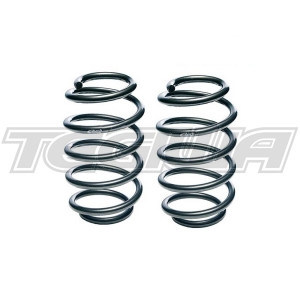 EIBACH PRO-KIT VOLVO V60 II 225 227 18- - FRONT SPRINGS ONLY