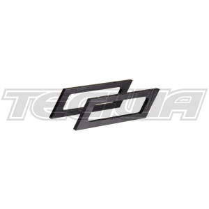 APR Performance GTC-200 2.5in Riser for S2000 Celica RX-8 Miata RSX Spec Wings 