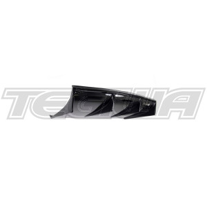 APR Performance Carbon Fiber Rear Diffuser Ford Mustang GT 05-09