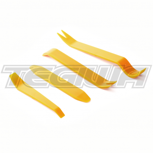 ACUITY INTERIOR PANEL REMOVAL TOOLS