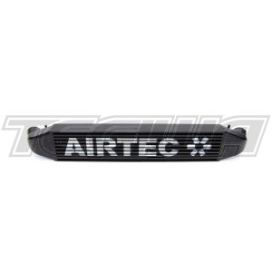 Airtec Motorsport Stage 1 Intercooler Ford Fiesta ST 180 MK7 13-17