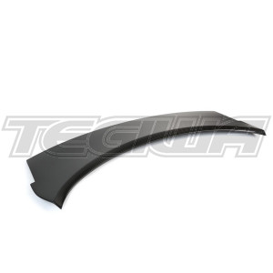 APR Performance Carbon Trunk Lid for GTC-500 Wing Audi R8 06-15