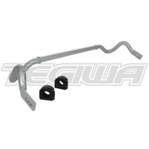 Whiteline Sway Bar Stabiliser Kit 30mm 3 Point Adjustable BMW M4 F32 F82 14-19