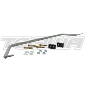 Whiteline Non-Adjustable Anti Roll Bar ARB Ford Fiesta ST 180 MK7 13-17