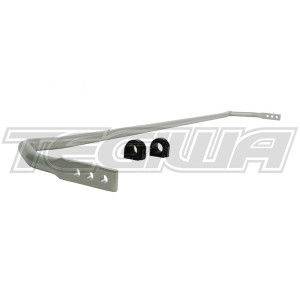Whiteline Sway Bar Stabiliser Kit 20mm 3 Point Adjustable Mini Mini Clubman R55 07-14