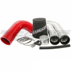 Ramair SR Performance Intake Air Filter Kit Peugeot 106 GTi Saxo VTS 1.6 16v