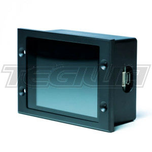 CANchecked MFD28 GEN2 Multi Function Display