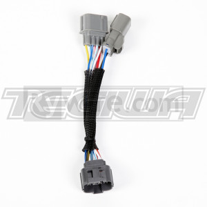 RYWIRE OBD1 TO OBD2 8-PIN DISTRIBUTOR ADAPTER