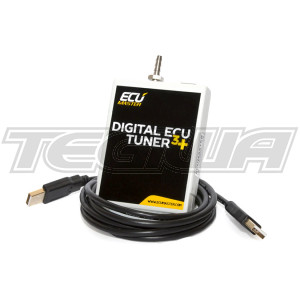 ECUMaster DET3 Digital ECU Tuner 3