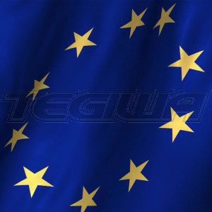 Tegiwa EU Shipment Product