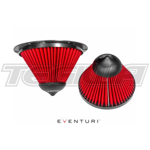 EVENTURI REPLACEMENT V2 FILTER TYPE A
