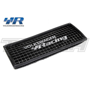 Racingline Performance High-Flow Replacement Filters - Audi S3 (8V)