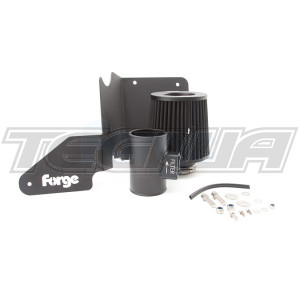 Forge Motorsport Induction Kit Ford Fiesta ST 180 MK7 13-17