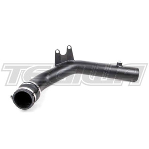 Forge Motorsport Crossover Pipe Ford Fiesta ST 180 MK7 13-17
