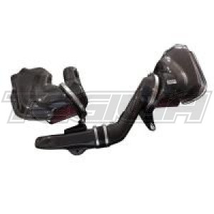 GRUPPE M RAM AIR SYSTEM BMW M2 COMPETITION F87 S55 18-