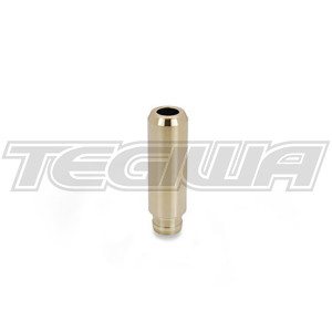 Supertech Valve Guide Intake & Exhaust Audi 1.8T/ 2.7T Manganese Bronze Outer Diameter 11.045mm