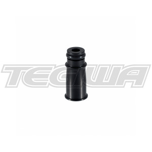 GRAMS PERFORMANCE TOP TALL 14MM ADAPTER HAT
